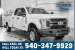 2019 FORD F250