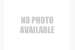 2023 IHC 607 08 Bay Beverage Truck