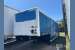 2000 MICKEY 14 Bay Beverage Trailer