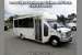2012 Ford E-350