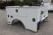 2022 CM Trailers SB-76/78/38/42VVSS-DODGE/RAM