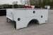 2022 CM Trailers SB-98/78VVSS