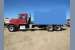 2006 PETERBILT 357