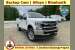 2022 Ford F-350SD