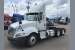 2015 INTERNATIONAL PROSTAR