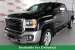 2019 GMC SIERRA 2500 HD