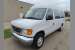 2004 FORD ECONOLINE