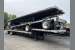 2022 MANAC Legend Steel Drop Deck