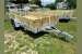 2022 R&R Trailers UT612