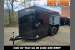 2023 Stealth 7x16