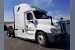 2016 FREIGHTLINER CASCADIA 125