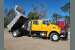2004 STERLING L7500