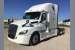 2018 FREIGHTLINER CASCADEVO1