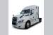 2019 FREIGHTLINER CASCADIA 126