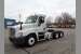 2012 FREIGHTLINER CASCADIA 125
