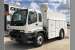 2007 Chevrolet 7500