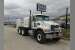 2007 Mack CV713