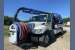 2006 INTERNATIONAL 7400