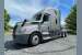 2020 FREIGHTLINER CASCADIA 126