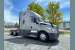 2020 FREIGHTLINER CASCADIA 126