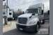 2019 INTERNATIONAL LT625