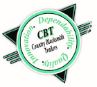 Dealer logo image