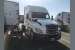 2019 FREIGHTLINER CASCADIA 126