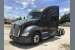 2018 KENWORTH T680