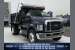 2022 Ford F-650SD
