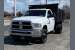 2012 DODGE RAM 3500
