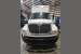 2015 INTERNATIONAL DuraStar 4300