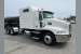 2018 Mack CXU613 M744/M745