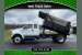 2011 FORD F750