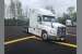2016 FREIGHTLINER CASCADIA 125