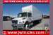 2018 FREIGHTLINER BUSINESS CLASS M2 106