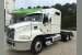 2018 MACK CXU613