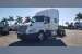 2020 INTERNATIONAL LT625