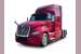 2018 INTERNATIONAL LT625