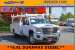 2019 GMC Sierra 3500HD