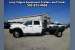 2012 DODGE RAM 5500