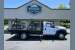 2015 FORD F450