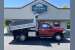 2015 RAM 3500