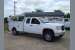 2013 GMC SIERRA 2500 HD
