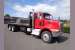 2016 PETERBILT 348