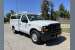 2006 FORD F350