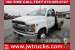 2021 Chevrolet Silverado 5500HD