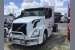 2017 VOLVO VNL630