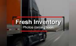 2018 INTERNATIONAL LT Conventional - Sleeper Truck, Tractor in Fontana, CA