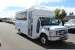 2016 FORD ECONOLINE