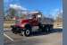 2020 MACK GRANITE